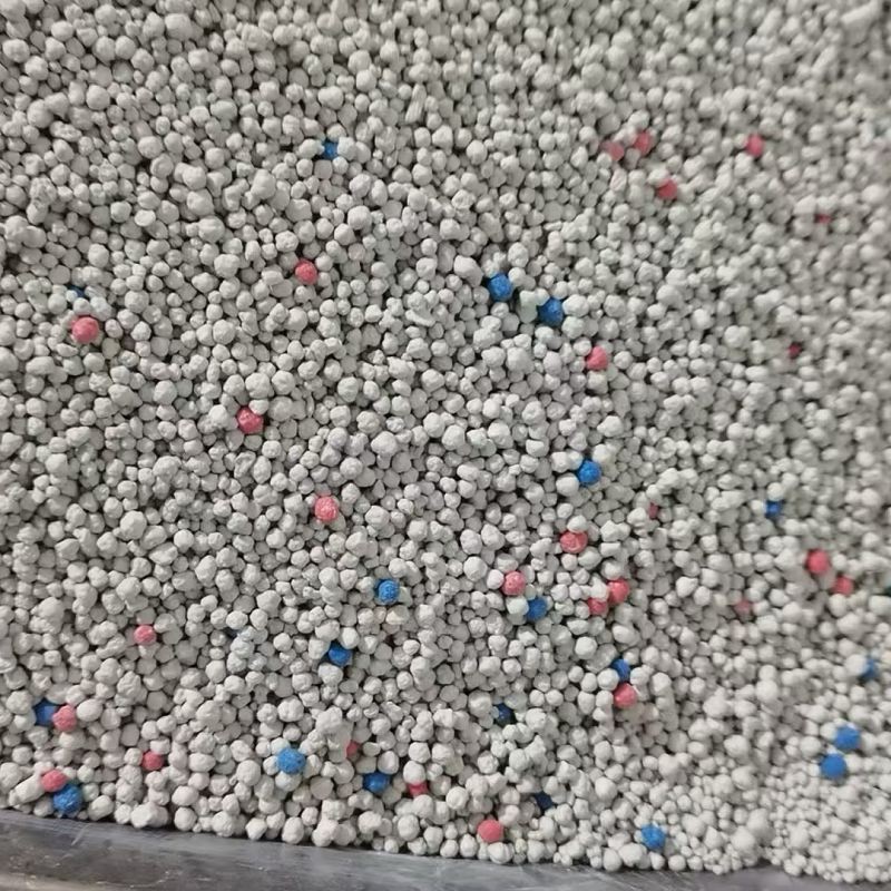 234537893608125c0a8c0b471f7f01ba001 234537893608125c0a8c0b471f7f01ba001