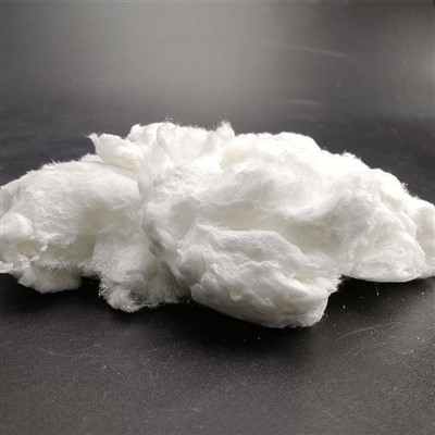 Fibră de aluminosilicat